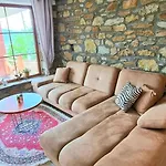 Apartmán Eskici Staro Myasto