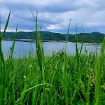 Apartmán Eskici