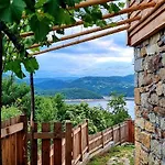 Apartmán Eskici Staro Myasto