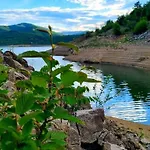 Eskici Staro Myasto