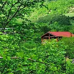 Eskici *
