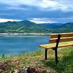 Apartmán Eskici *