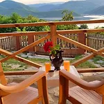 Apartmán Eskici Staro Myasto