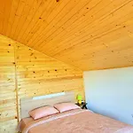 Eskici Apartmán Staro Myasto