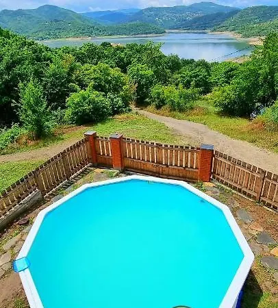 Apartment Eskici *