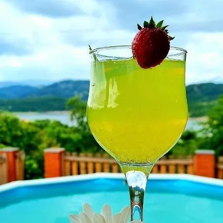 Apartment Eskici Staro Myasto