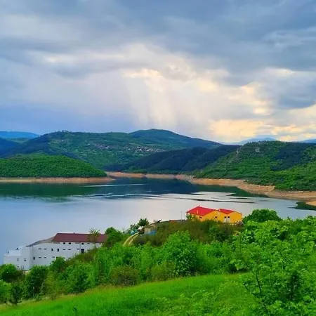 Eskici *