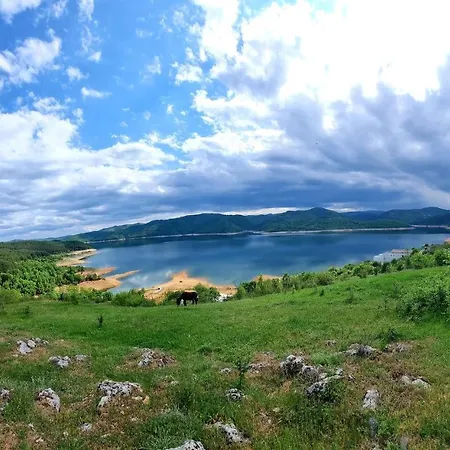 Eskici Daire