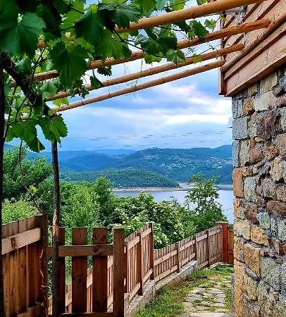 Apartament Eskici Staro Myasto