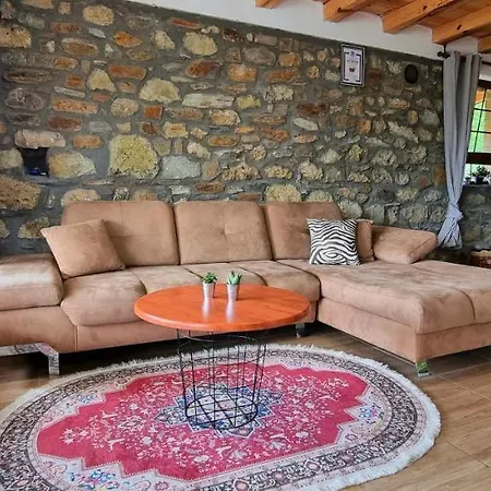 Eskici