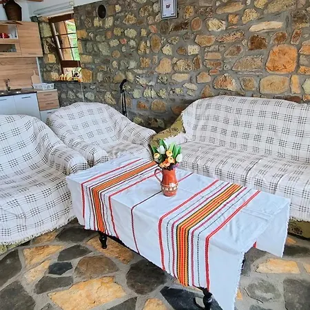 Eskici Staro Myasto