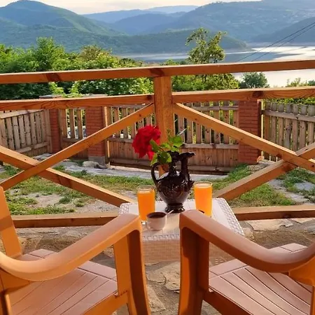 Appartamento Eskici Staro Myasto