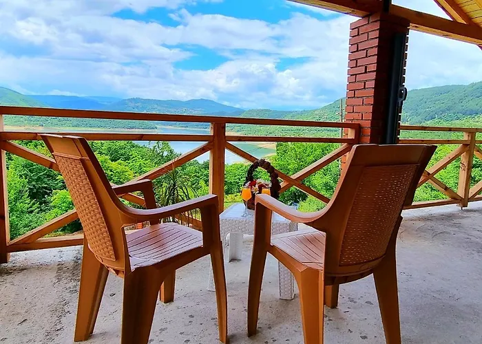 Eskici * Staro Myasto